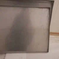 وسایل صنعتی|فروشگاه و مغازه|دوگنبدان, |دیوار