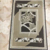 فرشینه و کنار فرشی ست