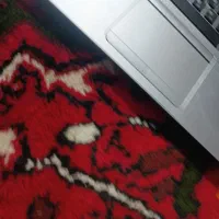 لپ تاپ hp|رایانه همراه|تبریز, |دیوار