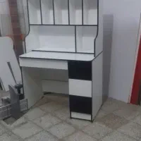 میز تحریر