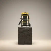 مبلشویی و قالیشویی تخصصی کاج با کمترین هزینه|خدمات نظافت|گرگان, |دیوار