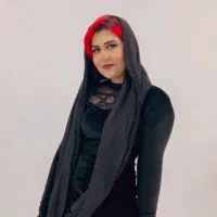 ادمین تولید محتوا ، دیجیتال مارکتینگ ، اینستاگرم