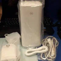 مودم هواوی سیمکارتی ورژن۴(2)-CPR H