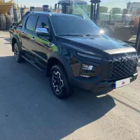 kmc t9 مدل 1403|خودرو سواری و وانت|تهران, گلستان (شهرک راه آهن)|دیوار