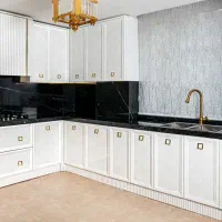 ام دی اف کار و کابینت کار ماهر نیازمندیم