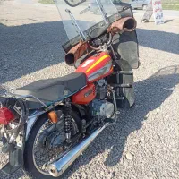 موتور هندا فروشی