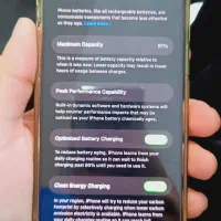 iphone 14 pro max 256|موبایل|تهران, طرشت|دیوار