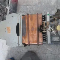 ابگرمکن بوتان