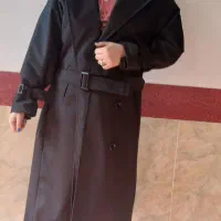 بارانی پالتو|لباس|مرند, |دیوار