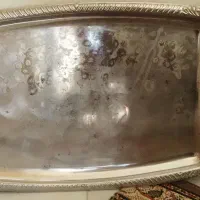 وسایل خانگی|ظروف سرو و پذیرایی|سنقر, |دیوار