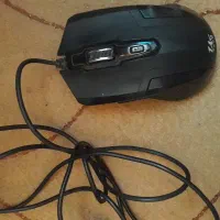 موس vG tech