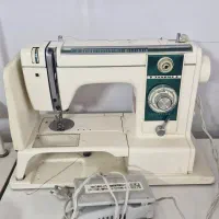 فروش زیر قیمت چرخ ژانومه