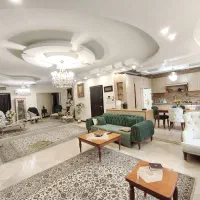 اجاره آپارتمان ۱۷۰ متر دوم نیرو هوایی