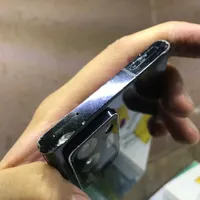 Note20 ultra|موبایل|تهران, شیخ هادی|دیوار