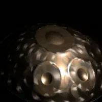 هنگ درام ساز گرید h|درام و پرکاشن|مشهد, هنرستان|دیوار