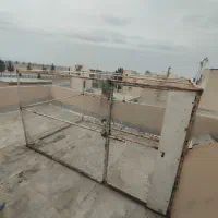 قفس بزرگ|لوازم جانبی حیوانات|شاهینشهر, گرگاب|دیوار