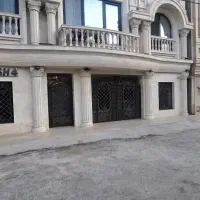 اپارتمان ۲۰۰ متری نوساز در کوچه برند طالب املی|فروش آپارتمان|آمل, |دیوار