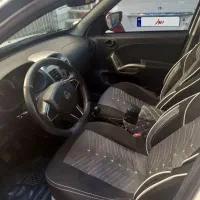 ماشین.سایناsدوگانه سوز|خودرو سواری و وانت|فردیس, شهرک وحدت|دیوار