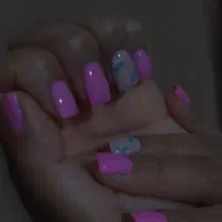 ارائه خدمات ناخن|خدمات آرایشگری و زیبایی|زرندیه, |دیوار