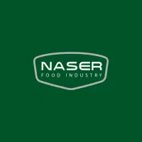 استخدام پشتیبان تیم توزیع کننده ها