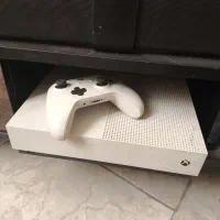 ایکس باکی وان