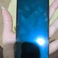 گوشی شیائومی ردمی نوت۱۲اس  Redmi note 12s|موبایل|قم, نوبهار|دیوار