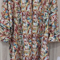 شومیز سایز بزرگ