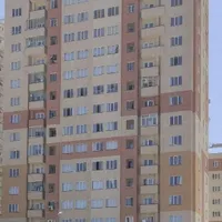 آپارتمان ۱۰۵ متری ۲ خوابه مرزداران برج نظام مهندسی