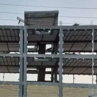 نصب‌سریع‌و‌تخصصی‌والپست