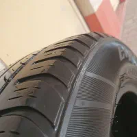 لاستیک بارز به شرط