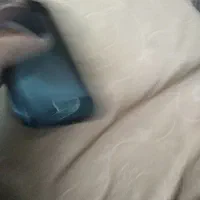 گوشی|موبایل|همدان, |دیوار