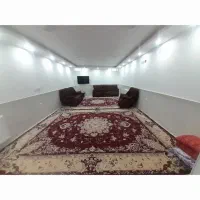 سوئیت-مبله-روزانه