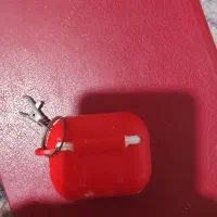 اپرپاد سالم|لوازم جانبی موبایل و تبلت|بندر کنگان, |دیوار