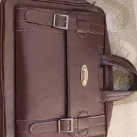 کیف های اداری یا کیف های دانشجویی