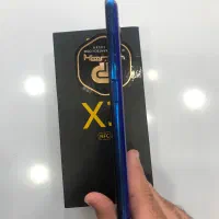 Poco x3 NFC|موبایل|کاشان, بازار کاشان|دیوار