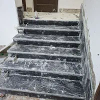 نیازمند کارگر دوغابریزو ماهر کاشی کار