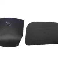 ایربگ|قطعات یدکی و لوازم جانبی|تهران, قلمستان|دیوار