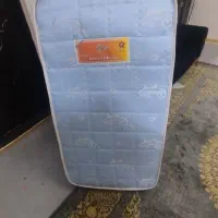 تشک کودک|تخت و سرویس خواب|مشهد, شفا|دیوار