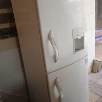 یخچال فریزر|یخچال و فریزر|بهبهان, |دیوار