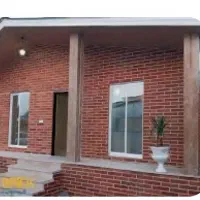 فروش خونه ویلایی کلنگی