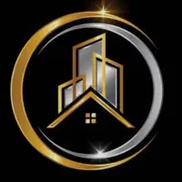 مشارکت ، ۲۰۰ متر ، گلشناس