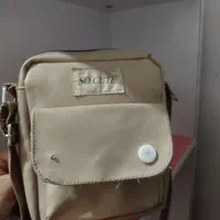 حراج کیف|کیف، کفش، کمربند|سبزوار, هویزه|دیوار