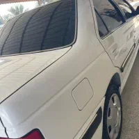 پارسtu5 صفر|خودرو سواری و وانت|قلعه قاضی, |دیوار