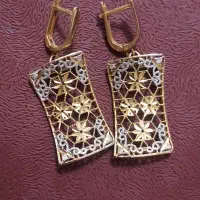 فروش طلا اجرت پایین|جواهرات|کرج, المهدی|دیوار