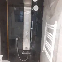 نصب شیرالات ورادیاتورواجرای تاسیسات|خدمات پیشه و مهارت|یزد, |دیوار