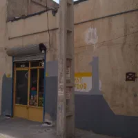 ۲۰مترمغازه تجاری درفیروزآباد فروش، معاوضه با خودرو|فروش مغازه و غرفه|ری, فیروزآباد|دیوار