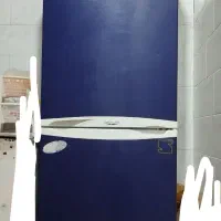 یخچال|یخچال و فریزر|خاش, |دیوار