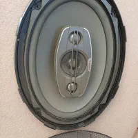 سیستم صوتی|صوتی و تصویری|کرج, ساسانی (قلمستان)|دیوار