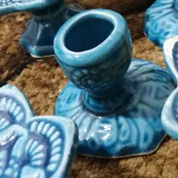 انواع لباس زنانه در حد نو|لباس|سقز, |دیوار