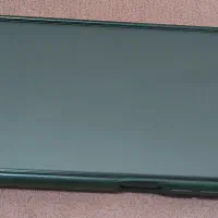فروش گوشی هونور 90لایت